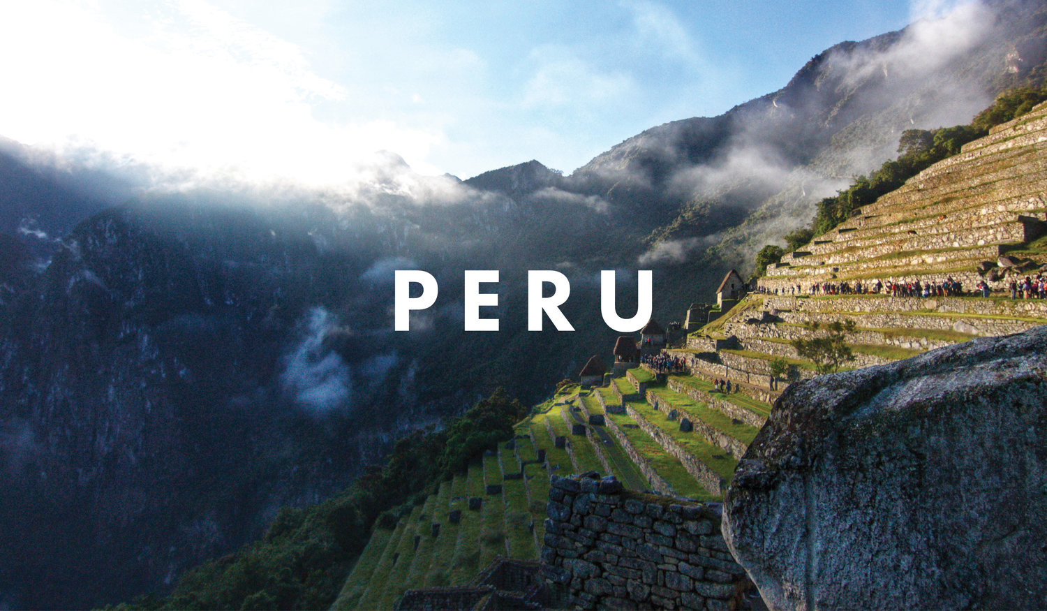 VISA PERU, DỊCH VỤ XIN VISA ĐI PERU