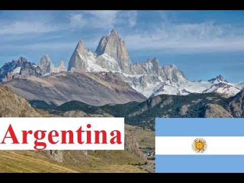VISA THĂM THÂN ARGENTINA