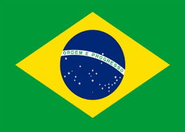 THỊ THỰC BRAZIL TẠI VIỆT NAM 