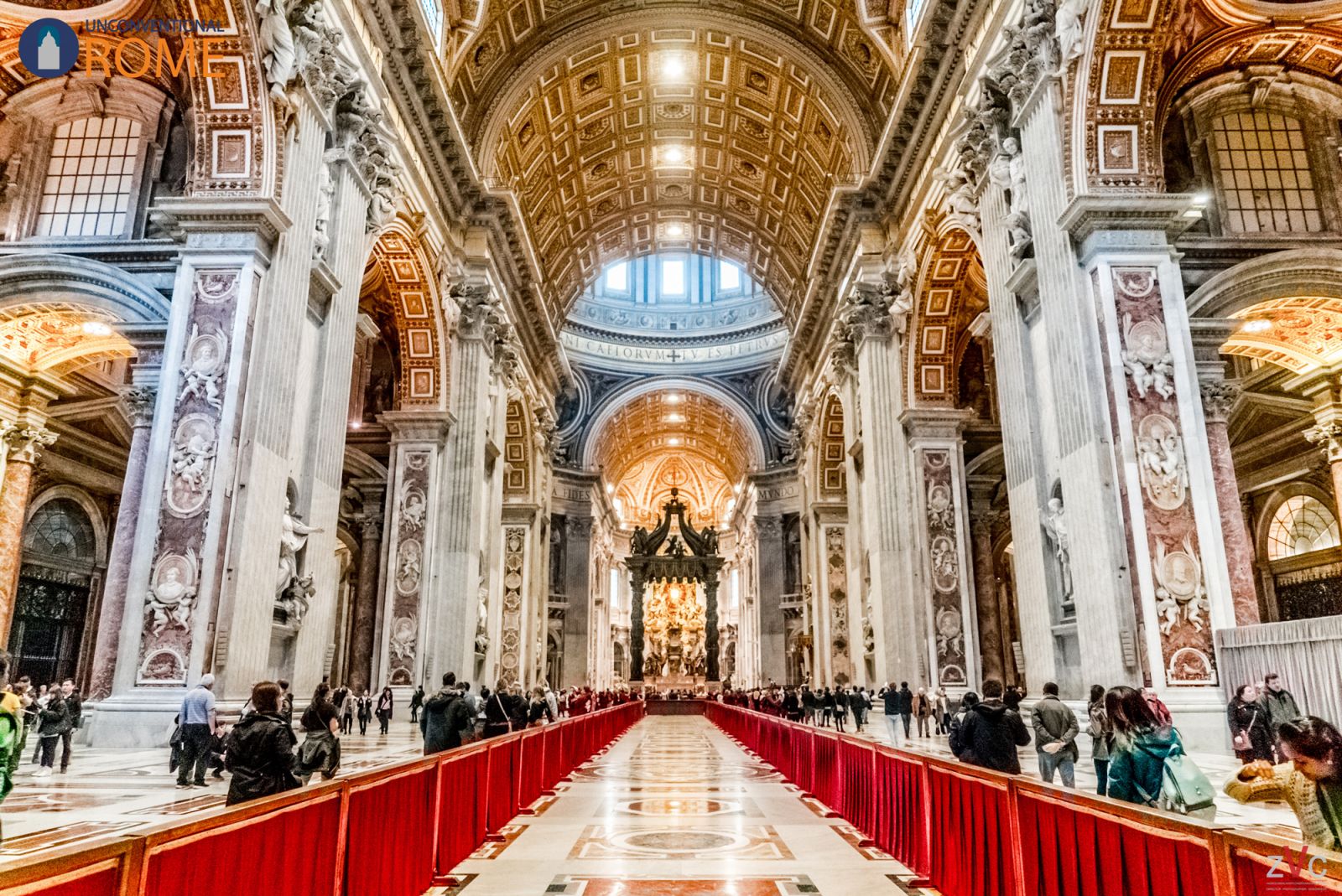 Du lịch Châu Âu Pháp - Thụy Sĩ - Ý - Vatican - Monaco giá tốt từ Hà Nội 2022
