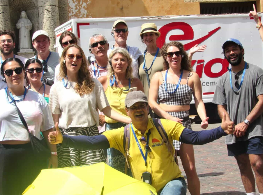 Vì sao du lịch theo tour đang dần trở thành lựa chọn ưu tiên?