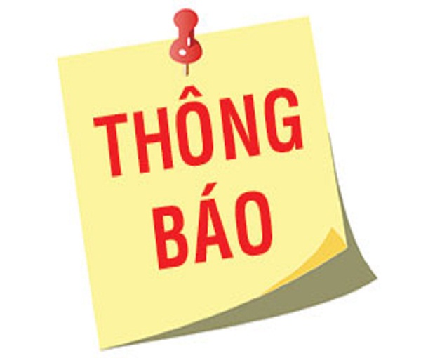 Hành trình khám phá 3 nước Đông Nam Á cùng Bonbontravel trong dịp hè 2022