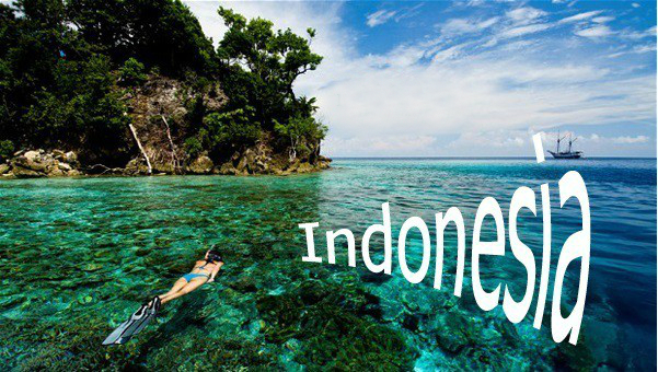 DỊCH VỤ XIN VISA INDONESIA