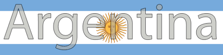VISA ARGENTINA