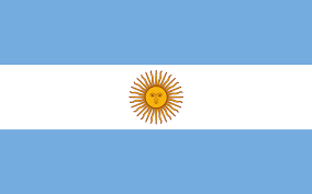GIA HẠN VISA VIET NAM CHO NGƯỜI ARGENTINA