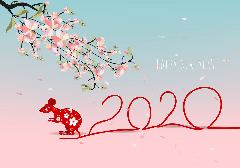 Lịch khởi hành Tết 2020