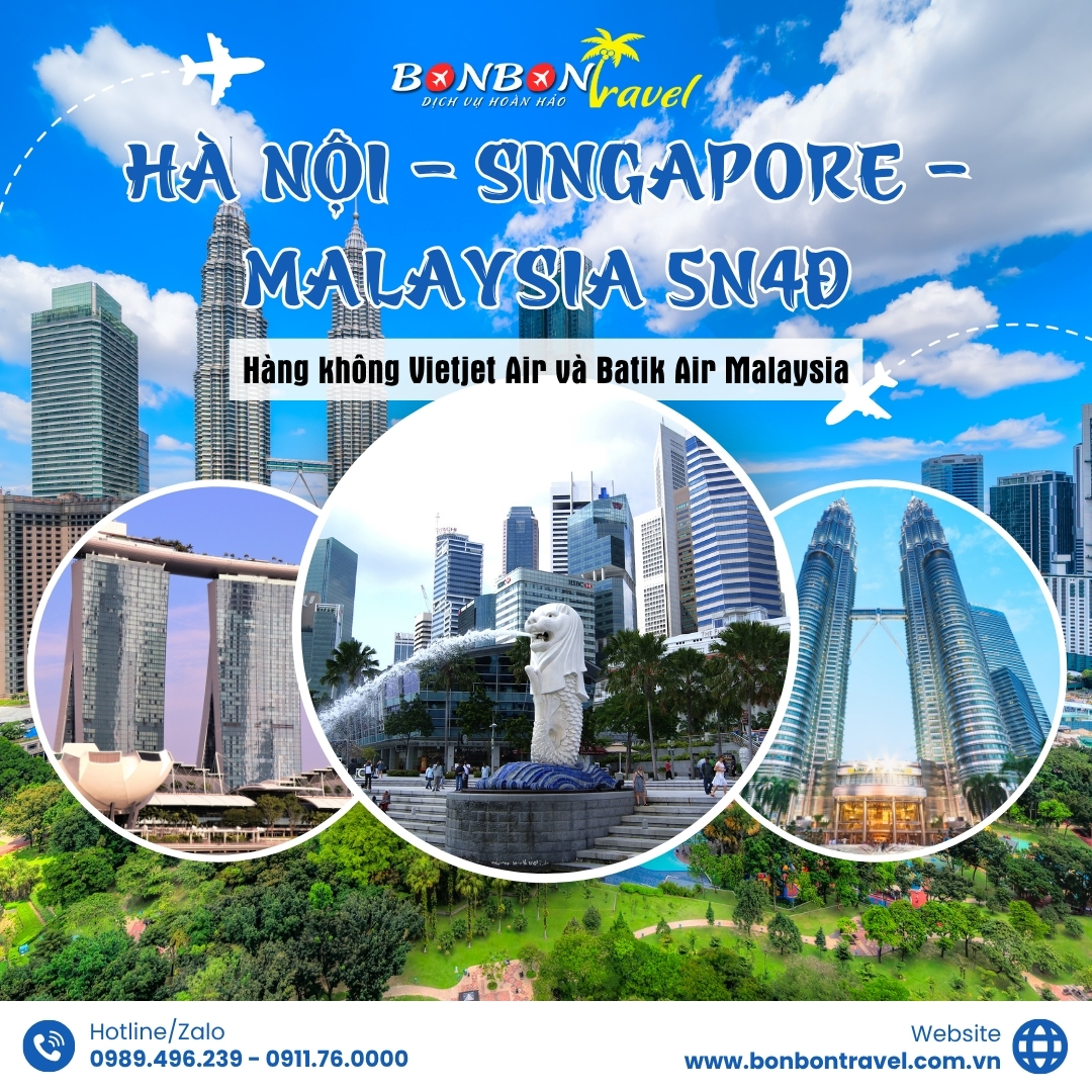 product/TourSing-Malay2%20(1).jpg