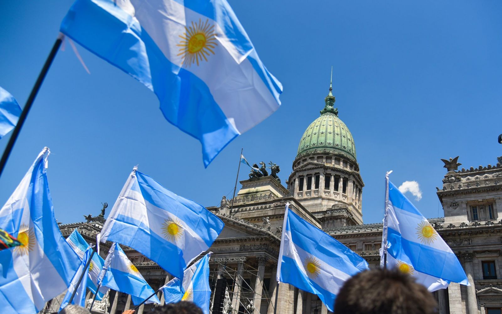 VISA ARGENTINA, DỊCH VỤ XIN VISA ARGENTINA